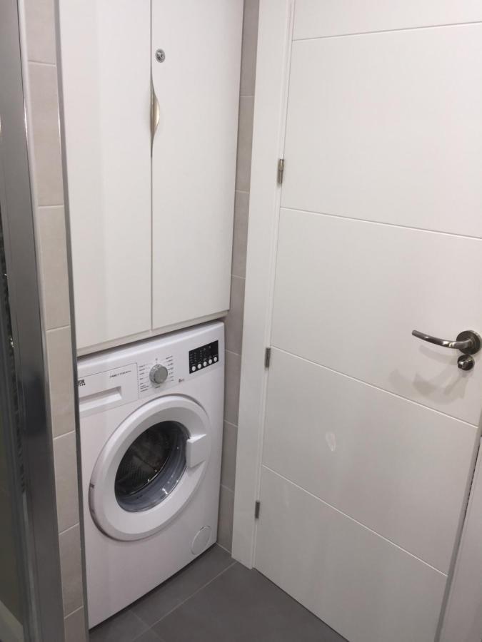 Verdemar 39 Menyber Нерха Экстерьер фото